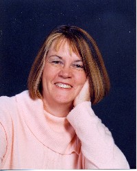 Vicki A.  McCallie